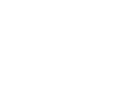 The Rust Foundation