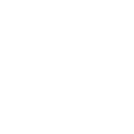 GitHub logo