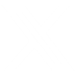 X logo