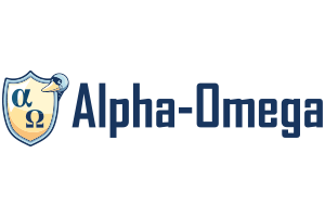 alpha-omega