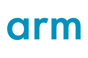 arm