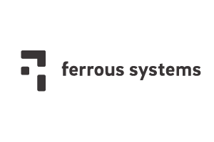 ferrous systems