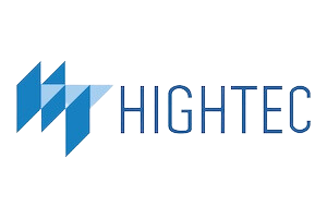 hightec