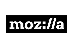 Mozilla