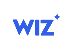 WIZ