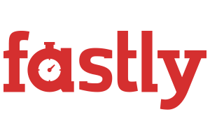 Fastly