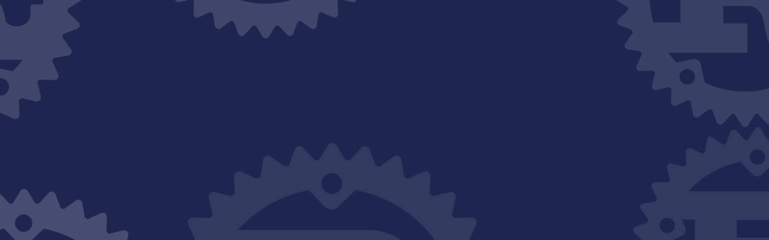 Events – The Rust Foundation