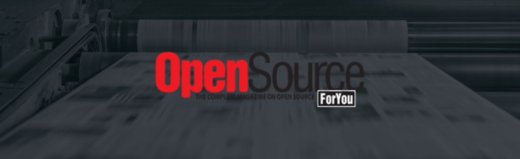 opensource4u