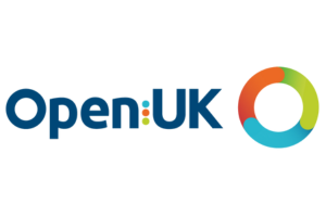 openuk logo