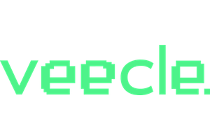 Veecle logo