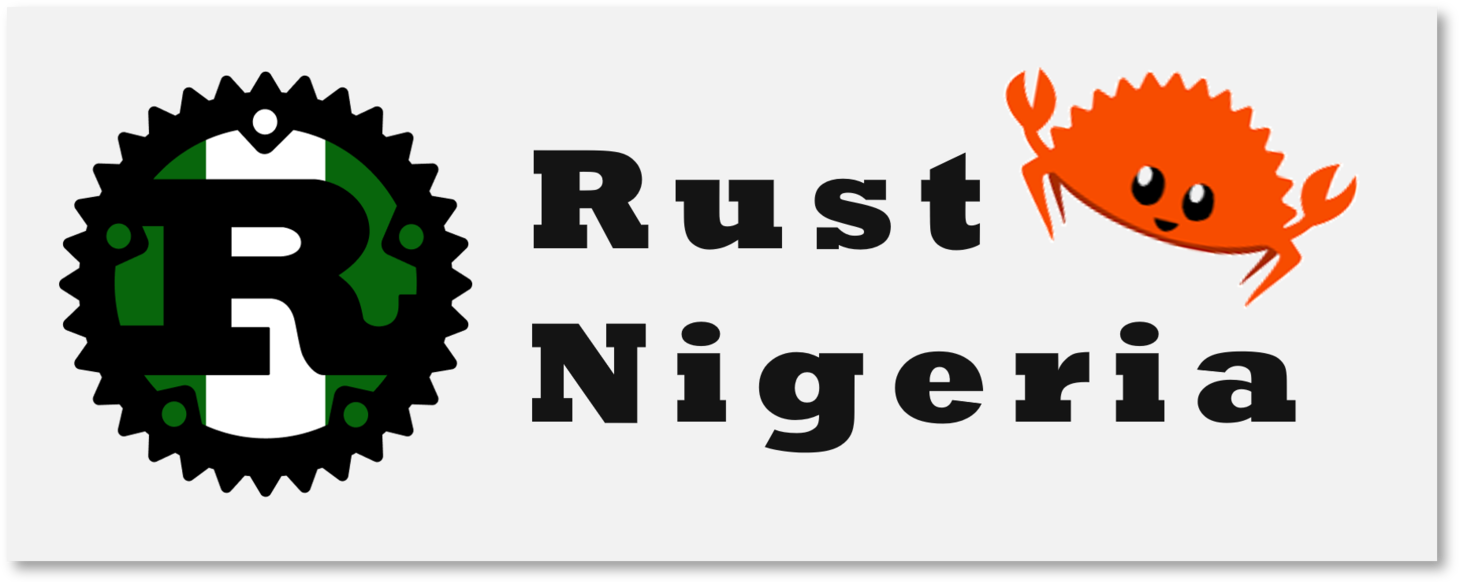 Rust Nigeria