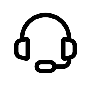 Rust Innovation Lab - The Rust Foundation