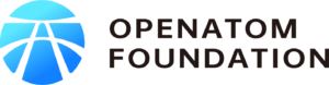 OpenAtom Foundation logo-02 (1)
