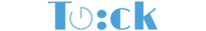 Tock logo