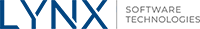 Lynx Software Technologies