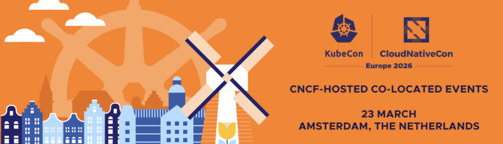 Open Source SecurityCon