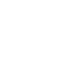 rftt-round-white