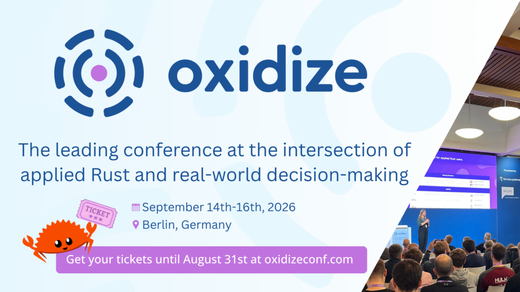 Oxidize LinkedIn Banner (1920 x 1080 px)