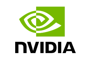 nvidia